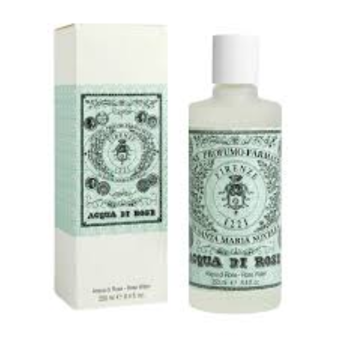 SANTA MARIA ESSENCE ROSE 40ML